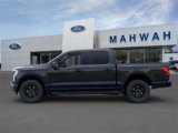 New 2025 Ford F150 Lightning XLT image 3
