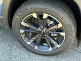 New 2026 Chevrolet Equinox RS w/ Convenience Package III image 5