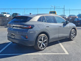 New 2025 Volkswagen ID.4 Pro S image 4