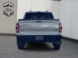 Certified 2023 Ford F150 King Ranch w/ Equipment Group 601A High image 4