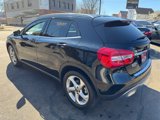 Used 2018 Mercedes-Benz GLA 250 image 4