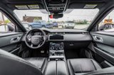 Used 2019 Land Rover Range Rover Velar R-Dynamic SE image 2