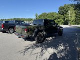 Used 2023 Jeep Gladiator Mojave w/ Cold Weather Group image 5