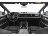 New 2026 Porsche Cayenne S image 2