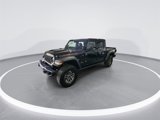 New 2025 Jeep Gladiator Mojave w/ Steel Bumper Group image 4