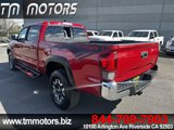 Used 2019 Toyota Tacoma TRD Off-Road image 4