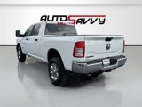 Used 2024 RAM 2500 Big Horn w/ Off Road Package image 5
