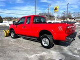 Used 2016 Ford F250 XL w/ XL Appearance Package image 2