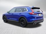 Used 2025 Honda CR-V Sport-L image 5