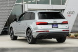 New 2025 Audi Q7 3.0T Premium Plus image 4