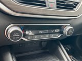 Used 2025 Nissan Altima 2.5 SV w/ SV Special Edition Package image 6