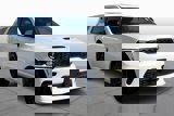 Used 2021 Dodge Durango SRT Hellcat w/ Technology Group image 2