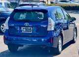 Used 2012 Toyota Prius V Three image 3