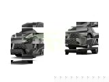 New 2025 Lexus RX 450h AWD w/ Luxury Package image 6