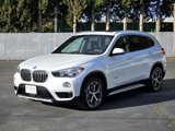 Used 2018 BMW X1 xDrive28i image 3