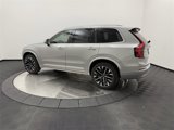 New 2025 Volvo XC90 T8 Plus w/ Protection Package Premier image 5