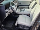 New 2026 Hyundai Palisade Calligraphy image 6