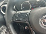 Used 2024 Nissan Versa S image 6