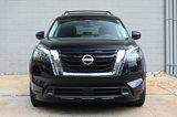 Certified 2023 Nissan Pathfinder SV image 2