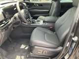 New 2026 Kia Carnival SX Prestige image 3