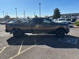 New 2025 RAM 3500 Tradesman image 6