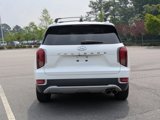 Used 2022 Hyundai Palisade SEL w/ 8P Bench Seat Package image 5
