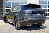 New 2026 Land Rover Range Rover Velar Dynamic SE image 3