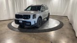 New 2025 Kia Telluride SX Prestige X-Pro image 4