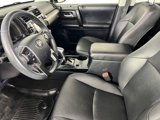 Used 2019 Toyota 4Runner TRD Off-Road Premium image 4