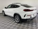 Used 2020 BMW X6 xDrive40i w/ Premium Package image 4