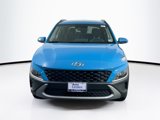 Used 2023 Hyundai Kona SEL image 2
