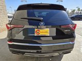 New 2025 Acura MDX w/ Technology Package image 4