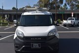 Used 2021 RAM ProMaster City Tradesman image 2