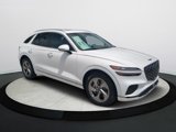 New 2026 Genesis GV70 2.5T Advanced image 2