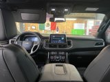 Used 2024 Chevrolet Tahoe Z71 w/ Luxury Package image 5