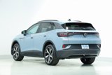 New 2025 Volkswagen ID.4 Pro S image 5