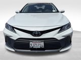 Used 2024 Toyota Camry LE image 4