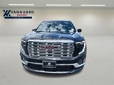 New 2026 GMC Acadia Denali w/ Super Cruise Package image 3