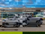 New 2026 Hyundai Santa Cruz SEL image 3
