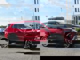 New 2026 Buick Enclave Preferred w/ Power Package image 2