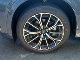 New 2025 MAZDA CX-70 3.3 Turbo S w/ Premium Plus image 4