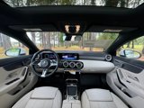 New 2025 Mercedes-Benz CLA 250 image 2