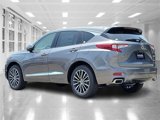 New 2025 Acura RDX SH-AWD w/ Advance Package image 2