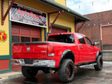Used 2014 RAM 2500 Tradesman w/ Chrome Appearance Group image 3