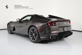 Certified 2023 Ferrari 812 GTS image 6