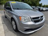 Used 2019 Dodge Grand Caravan SE image 3
