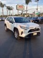 Used 2024 Toyota RAV4 LE image 5