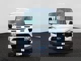 New 2025 Ford Transit 250 148 Medium Roof image 2