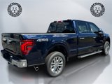 New 2026 Ford F350 Lariat image 5