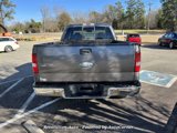Used 2007 Ford F150 FX4 image 6